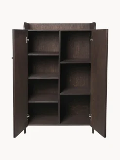 Ferm Living Chiffonnier de madera Still^ Sifonieres|Sifonieres