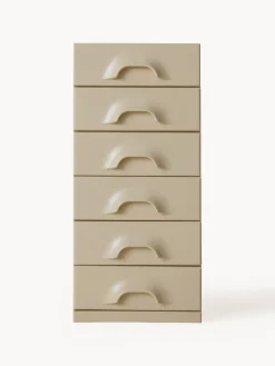 HKLIVING Chiffonnier Ginger