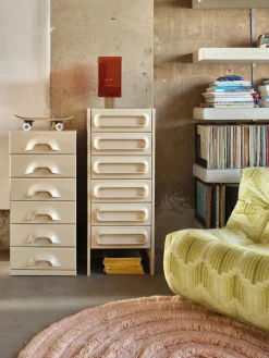 HKLIVING Chiffonnier Ginger