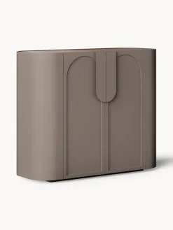 Westwing Collection Chiffonnier Jodie