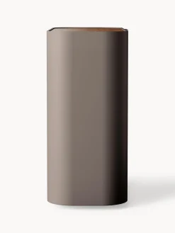 Westwing Collection Chiffonnier Jodie