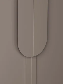 Westwing Collection Chiffonnier Jodie