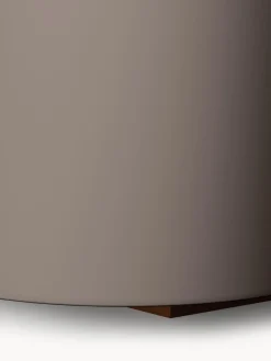 Westwing Collection Chiffonnier Jodie