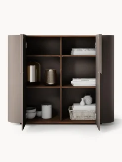 Westwing Collection Chiffonnier Jodie