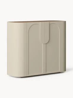 Westwing Collection Chiffonnier Jodie^ Sifonieres|Sifonieres