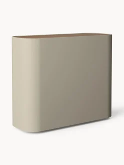 Westwing Collection Chiffonnier Jodie^ Sifonieres|Sifonieres