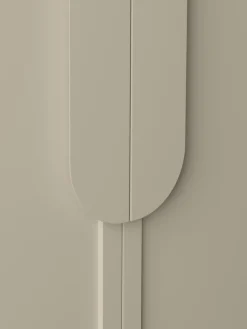 Westwing Collection Chiffonnier Jodie^ Sifonieres|Sifonieres