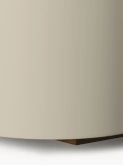 Westwing Collection Chiffonnier Jodie^ Sifonieres|Sifonieres