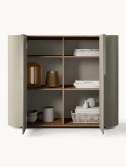 Westwing Collection Chiffonnier Jodie^ Sifonieres|Sifonieres