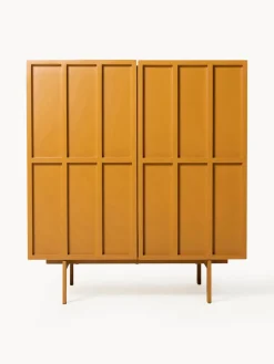 HKLIVING Chiffonnier Pebble