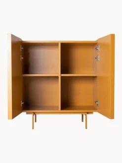 HKLIVING Chiffonnier Pebble