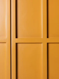 HKLIVING Chiffonnier Pebble