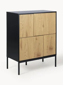 Chiffonnier Seaford^ Sifonieres|Sifonieres