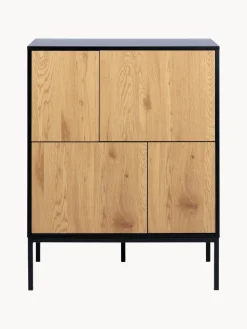 Chiffonnier Seaford^ Sifonieres|Sifonieres