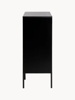 Chiffonnier Seaford^ Sifonieres|Sifonieres