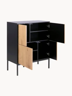 Chiffonnier Seaford^ Sifonieres|Sifonieres