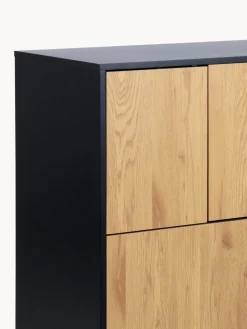 Chiffonnier Seaford^ Sifonieres|Sifonieres