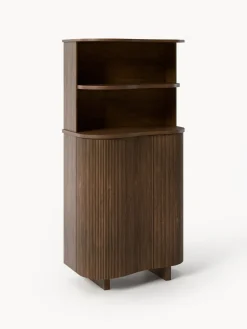 Westwing Collection Chiffonnier Soley^ Sifonieres|Sifonieres