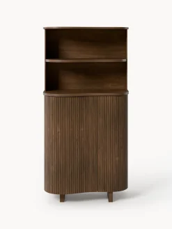 Westwing Collection Chiffonnier Soley^ Sifonieres|Sifonieres