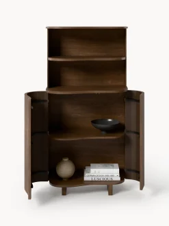 Westwing Collection Chiffonnier Soley^ Sifonieres|Sifonieres