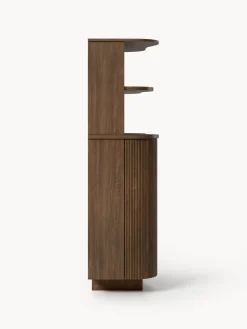 Westwing Collection Chiffonnier Soley^ Sifonieres|Sifonieres