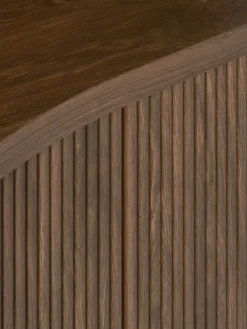 Westwing Collection Chiffonnier Soley^ Sifonieres|Sifonieres