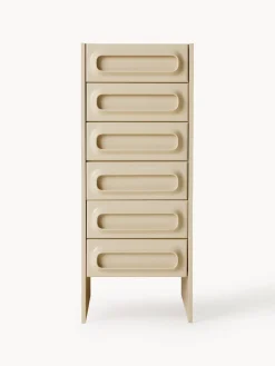 HKLIVING Chiffonnier Space