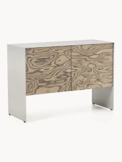 Westwing Collection Cómoda Ako^ Aparadores