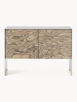 Westwing Collection Cómoda Ako^ Aparadores