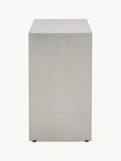 Westwing Collection Cómoda Ako^ Aparadores