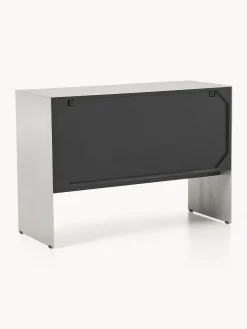 Westwing Collection Cómoda Ako^ Aparadores