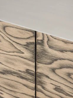 Westwing Collection Cómoda Ako^ Aparadores