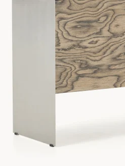 Westwing Collection Cómoda Ako^ Aparadores