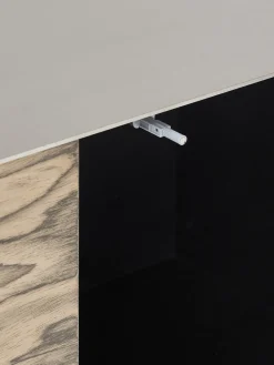 Westwing Collection Cómoda Ako^ Aparadores