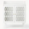 Cam Cam Copenhagen Cómoda cambiador Harlequin^Niños Cambiadores De Bebé|Decoración Infantil