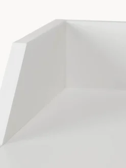 Cam Cam Copenhagen Cómoda cambiador Harlequin^Niños Cambiadores De Bebé|Decoración Infantil