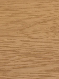 Zuiver Cómoda de madera de fresno Rise