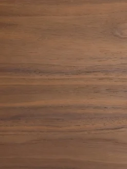 Zuiver Cómoda de madera de fresno Rise