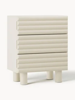 Westwing Collection Cómoda Fana^ Cómodas|Cómodas