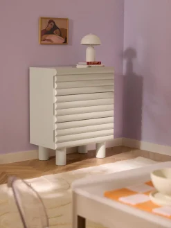 Westwing Collection Cómoda Fana^ Cómodas|Cómodas