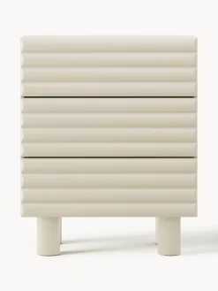 Westwing Collection Cómoda Fana^ Cómodas|Cómodas