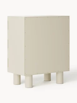 Westwing Collection Cómoda Fana^ Cómodas|Cómodas