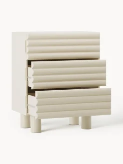 Westwing Collection Cómoda Fana^ Cómodas|Cómodas