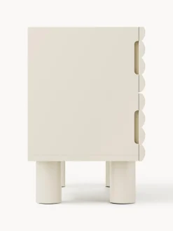 Westwing Collection Cómoda Fana^ Cómodas|Cómodas