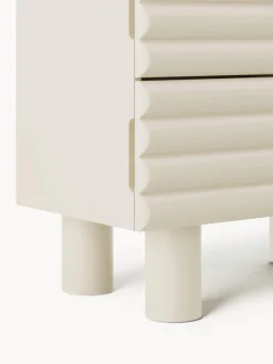 Westwing Collection Cómoda Fana^ Cómodas|Cómodas