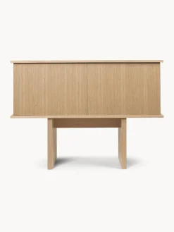 Ferm Living Cómoda Stilt^ Cómodas|Cómodas