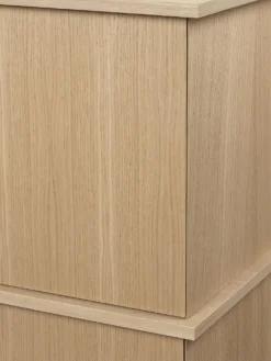 Ferm Living Cómoda Stilt^ Cómodas|Cómodas