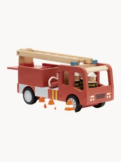 Kid's Concept Coche de bomberos Aiden^Niños Juguetes A Partir De 1 Año|Decoración Infantil