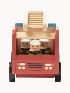 Kid's Concept Coche de bomberos Aiden^Niños Juguetes A Partir De 1 Año|Decoración Infantil