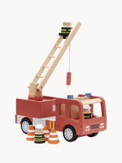 Kid's Concept Coche de bomberos Aiden^Niños Juguetes A Partir De 1 Año|Decoración Infantil